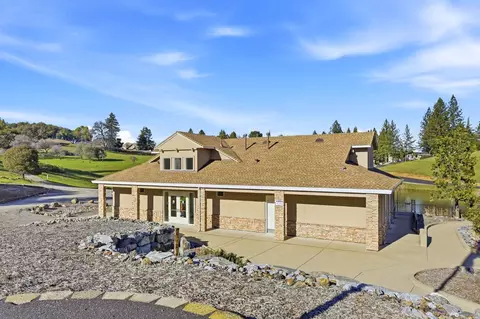 Other - 1946 Blue Bell Ct, Cool, CA 95614 photo 13 of 13