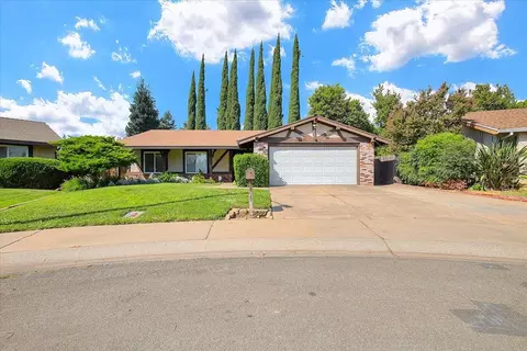1720 Woodland, Yuba City, CA 95991