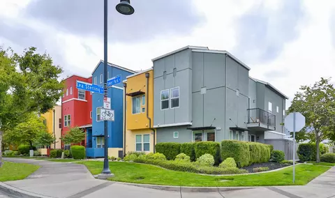 10920 Tower Park Dr, Rancho Cordova, CA 95670