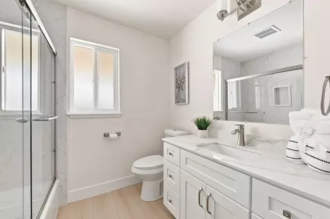 Bath - 1407 Babel Ln, Concord, CA 94518 photo 1 of 3