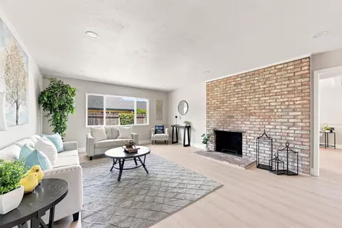 Living - 1407 Babel Ln, Concord, CA 94518 photo 1 of 8