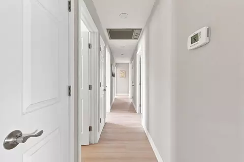 Entry Way - 1407 Babel Ln, Concord, CA 94518 photo 3 of 3