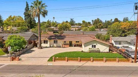 Other - 1407 Babel Ln, Concord, CA 94518 photo 2 of 4