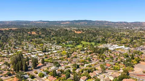 View/Area - 1407 Babel Ln, Concord, CA 94518 photo 3 of 4