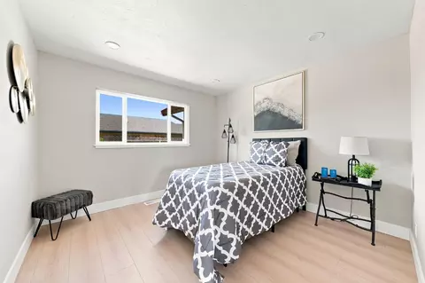 Bedroom - 1407 Babel Ln, Concord, CA 94518 photo 1 of 5
