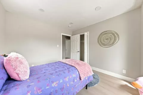 Bedroom - 1407 Babel Ln, Concord, CA 94518 photo 5 of 5