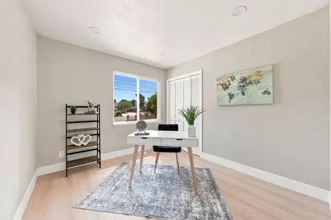 Other - 1407 Babel Ln, Concord, CA 94518 photo 4 of 4