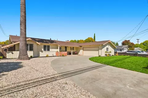 Other - 1407 Babel Ln, Concord, CA 94518 photo 3 of 4