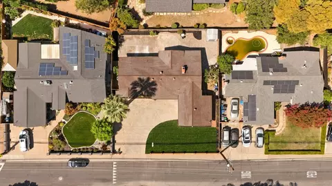 View/Area - 1407 Babel Ln, Concord, CA 94518 photo 1 of 4