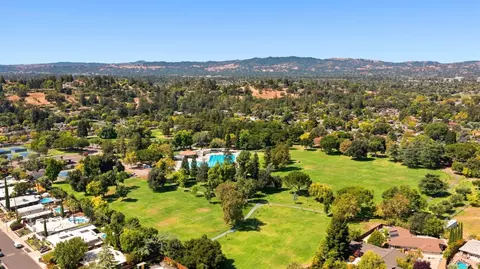 View/Area - 1407 Babel Ln, Concord, CA 94518 photo 2 of 4