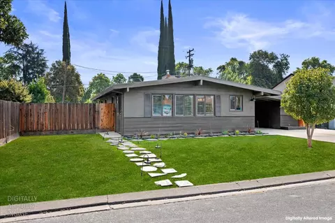 2108 O Farrell Ave, Modesto, CA 95350