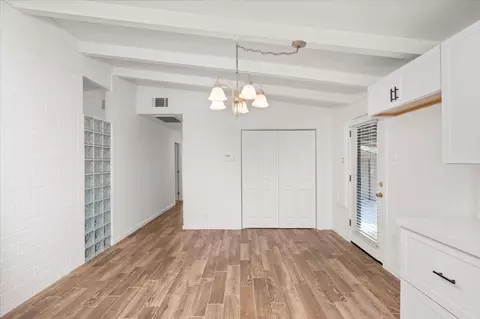 Other - 2108 O Farrell Ave, Modesto, CA 95350 photo 4 of 6