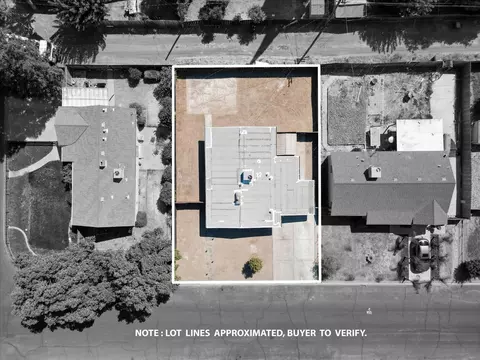 View/Area - 2108 O Farrell Ave, Modesto, CA 95350 photo 1 of 4