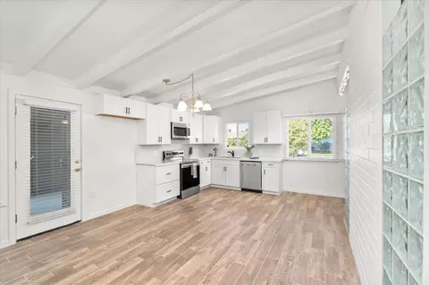 Other - 2108 O Farrell Ave, Modesto, CA 95350 photo 3 of 6