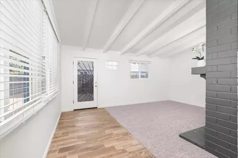Living - 2108 O Farrell Ave, Modesto, CA 95350 photo 1 of 5