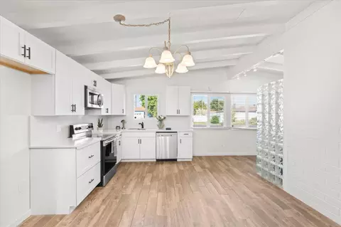 Other - 2108 O Farrell Ave, Modesto, CA 95350 photo 2 of 6