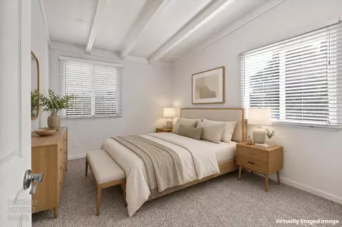 Other - 2108 O Farrell Ave, Modesto, CA 95350 photo 6 of 6