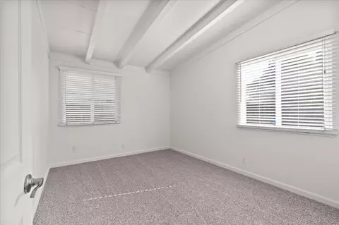 Bedroom - 2108 O Farrell Ave, Modesto, CA 95350 photo 1 of 3