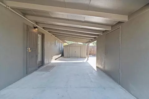 Other - 2108 O Farrell Ave, Modesto, CA 95350 photo 1 of 6