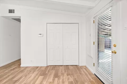 Entry Way - 2108 O Farrell Ave, Modesto, CA 95350 photo 1 of 1