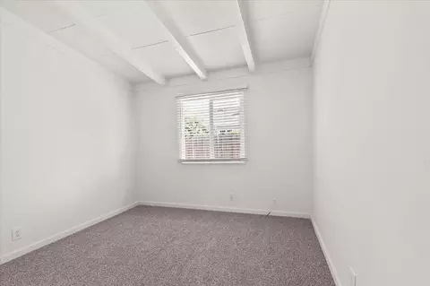 Bedroom - 2108 O Farrell Ave, Modesto, CA 95350 photo 3 of 3