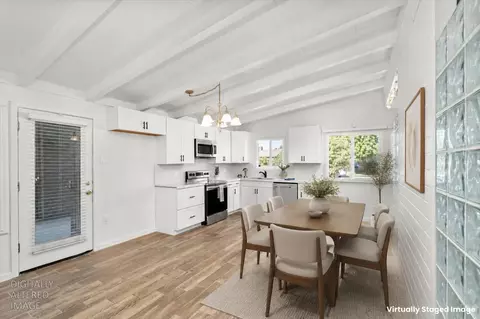 Dining - 2108 O Farrell Ave, Modesto, CA 95350 photo 1 of 1