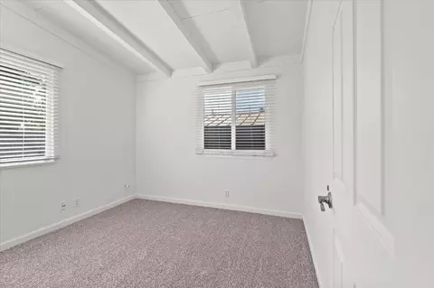 Bedroom - 2108 O Farrell Ave, Modesto, CA 95350 photo 2 of 3