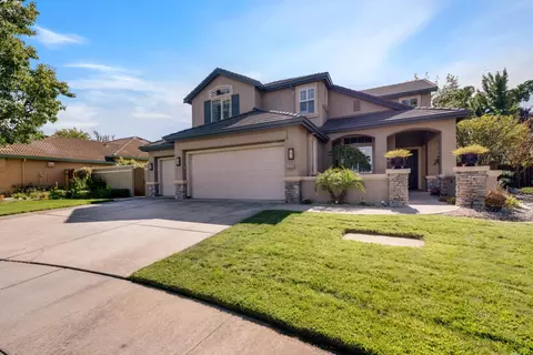 3240 Shelter Cove Ln, Elk Grove, CA 95758