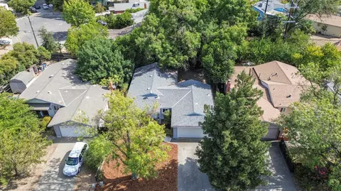 View/Area - 1518 Pole Line Rd, Davis, CA 95618 photo 1 of 7