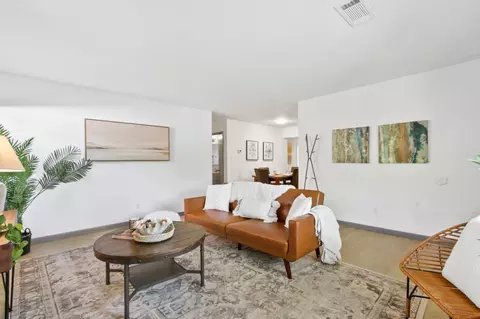 Living - 1518 Pole Line Rd, Davis, CA 95618 photo 2 of 5