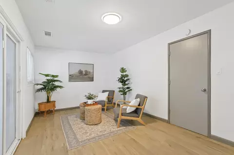 Other - 1518 Pole Line Rd, Davis, CA 95618 photo 3 of 8