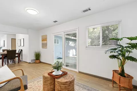 Living - 1518 Pole Line Rd, Davis, CA 95618 photo 5 of 5