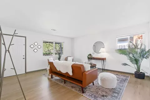 Other - 1518 Pole Line Rd, Davis, CA 95618 photo 1 of 8