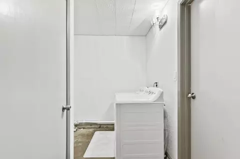 Other - 1518 Pole Line Rd, Davis, CA 95618 photo 6 of 8