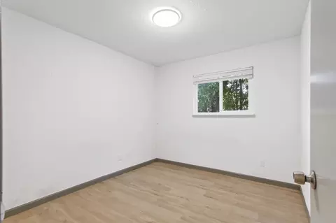 Bedroom - 1518 Pole Line Rd, Davis, CA 95618 photo 3 of 3