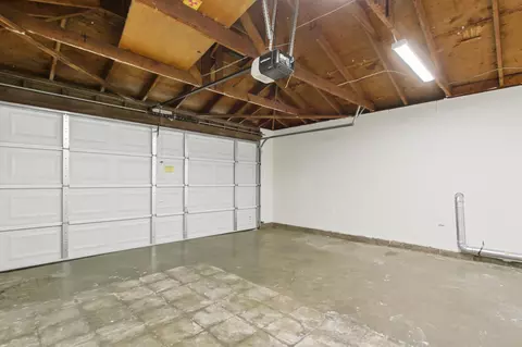 Other - 1518 Pole Line Rd, Davis, CA 95618 photo 7 of 8