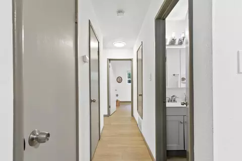 Entry Way - 1518 Pole Line Rd, Davis, CA 95618 photo 1 of 1
