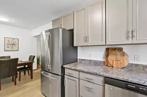 Kitchen - 1518 Pole Line Rd, Davis, CA 95618 photo 5 of 5