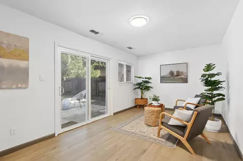 Living - 1518 Pole Line Rd, Davis, CA 95618 photo 3 of 5