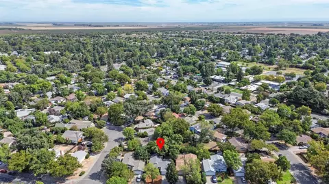 View/Area - 1518 Pole Line Rd, Davis, CA 95618 photo 5 of 7