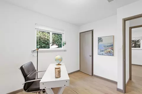 Other - 1518 Pole Line Rd, Davis, CA 95618 photo 5 of 8