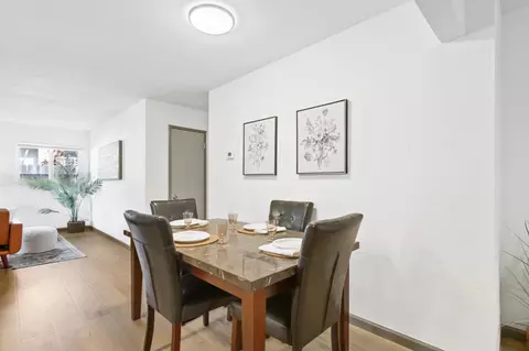 Dining - 1518 Pole Line Rd, Davis, CA 95618 photo 3 of 3