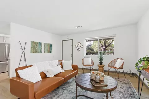 Living - 1518 Pole Line Rd, Davis, CA 95618 photo 1 of 5