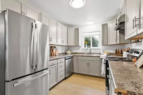 Kitchen - 1518 Pole Line Rd, Davis, CA 95618 photo 1 of 5
