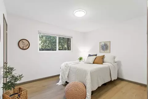 Bedroom - 1518 Pole Line Rd, Davis, CA 95618 photo 1 of 3