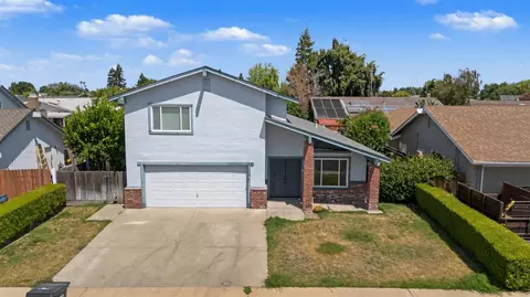 Other - 749 Meadow Way, Manteca, CA 95336 photo 1 of 4