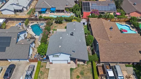 View/Area - 749 Meadow Way, Manteca, CA 95336 photo 2 of 3