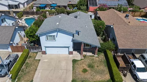 View/Area - 749 Meadow Way, Manteca, CA 95336 photo 1 of 3