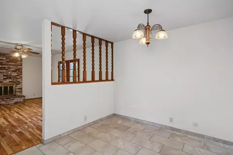 Dining - 749 Meadow Way, Manteca, CA 95336 photo 1 of 1