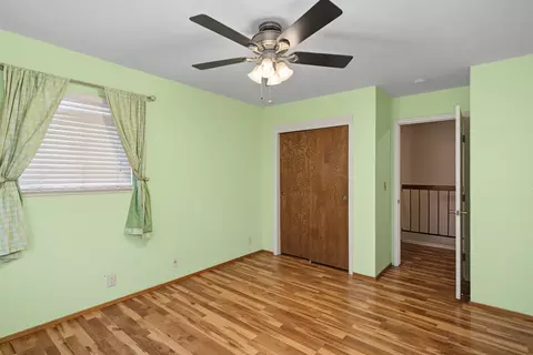 Bedroom - 749 Meadow Way, Manteca, CA 95336 photo 7 of 7